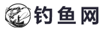 宣城钓鱼网-宣城钓鱼水库,宣城钓鱼黑坑,宣城钓鱼技巧,宣城钓鱼场排行榜,宣城钓鱼论坛